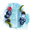 Elfbar BC45000 | Vape Finland Elfbar BC45000 | Vape Finland