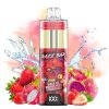 Razz Bar 65000 | Vape Finland Razz Bar 65000 | Vape Finland