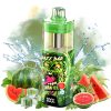 Razz Bar 65000 | Vape Finland Razz Bar 65000 | Vape Finland