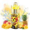 Razz Bar 65000 | Vape Finland Razz Bar 65000 | Vape Finland