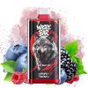 WASPE Bar 60000 Puffs | Vape Finland