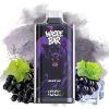 WASPE Bar 60000 Puffs | Vape Finland